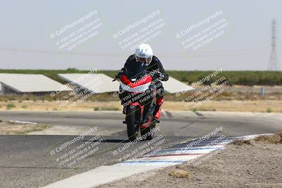 media/Sep-01-2025-Lets Ride (Mon) [[4370d11284]]/C Group/1240pm (Wheelie Bump)/